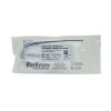 ROCHESTER MED REF 016391 Disposable UltraPoint™ Monopolar Needle Electrode , EXP 2020/09