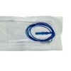 ROCHESTER MED REF 016391 Disposable UltraPoint™ Monopolar Needle Electrode , EXP 2020/09