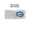 ROCHESTER MED REF 016391 Disposable UltraPoint™ Monopolar Needle Electrode , EXP 2020/09
