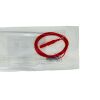 ROCHESTER MED REF NM-016380 Disposable UltraPoint™ Monopolar Needle Electrode ,EXP 2021/11