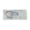ROCHESTER MED REF NM-016380 Disposable UltraPoint™ Monopolar Needle Electrode ,EXP 2021/11