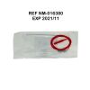 ROCHESTER MED REF NM-016380 Disposable UltraPoint™ Monopolar Needle Electrode ,EXP 2021/11