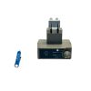 MEDTRONIC 31363 Electronic Control ACTtrac Coag Analyzer For Act Plus