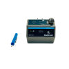 MEDTRONIC 31363 Electronic Control ACTtrac Coag Analyzer For Act Plus