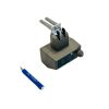 MEDTRONIC 31363 Electronic Control ACTtrac Coag Analyzer For Act Plus