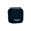 MEDTRONIC 31363 Electronic Control ACTtrac Coag Analyzer For Act Plus