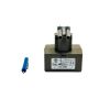MEDTRONIC 31363 Electronic Control ACTtrac Coag Analyzer For Act Plus