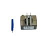 MEDTRONIC 31363 Electronic Control ACTtrac Coag Analyzer For Act Plus