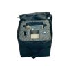 MEDTRONIC 31363 Electronic Control ACTtrac Coag Analyzer For Act Plus