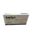 KATENA TS-121040 tarSys Eyelid Spacer Graft