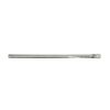KARL STORZ 10905K SLEEVE