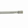 KARL STORZ 10905K SLEEVE