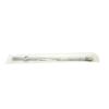 KARL STORZ 10905K SLEEVE