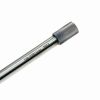KARL STORZ 10905K SLEEVE