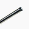 KARL STORZ 10905K SLEEVE