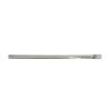 KARL STORZ 10905K SLEEVE