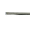 KARL STORZ 10905K SLEEVE