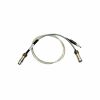 KARL STORZ 9826NB-ZW ZeroWire Y-Cable