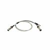 KARL STORZ 9826NB-ZW ZeroWire Y-Cable