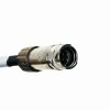 KARL STORZ 9826NB-ZW ZeroWire Y-Cable