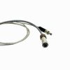 KARL STORZ 9826NB-ZW ZeroWire Y-Cable