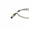 KARL STORZ 9826NB-ZW ZeroWire Y-Cable