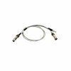 KARL STORZ 9826NB-ZW ZeroWire Y-Cable