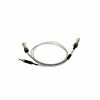 KARL STORZ 9826NB-ZW ZeroWire Y-Cable