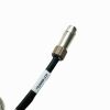 KARL STORZ 9826NB-ZW ZeroWire Y-Cable