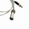 KARL STORZ 9826NB-ZW ZeroWire Y-Cable