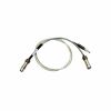 KARL STORZ 9826NB-ZW ZeroWire Y-Cable