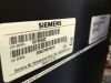 SIEMENS 10765462 IVS-SP BB2 PC Cath Angio Lab