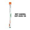BARD REF VA8084 VACCESS® PTA Dilatation Catheter 8mm x 40mm ,EXP 2025/05