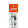 BARD REF VA8084 VACCESS® PTA Dilatation Catheter 8mm x 40mm ,EXP 2025/05