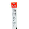 BARD REF VA8084 VACCESS® PTA Dilatation Catheter 8mm x 40mm ,EXP 2025/05