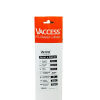 BARD REF VA8084 VACCESS® PTA Dilatation Catheter 8mm x 40mm ,EXP 2025/05