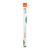 BARD REF VA8084 VACCESS® PTA Dilatation Catheter 8mm x 40mm ,EXP 2025/05