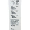 BARD REF VA8084 VACCESS® PTA Dilatation Catheter 8mm x 40mm ,EXP 2025/05