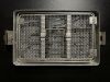 STORZ Lacrimal Tear Duct Instrument Set