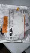 AVANOS MEDICAL CB004 ON-Q PAIN RELIEF SYSTEM WITH SELECT-A-FLOW