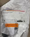 AVANOS MEDICAL CB004 ON-Q PAIN RELIEF SYSTEM WITH SELECT-A-FLOW