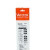 BARD REF VA8076 VACCESS® PTA Dilatation Catheter, 7mm x 60mm, EXP 2025/05