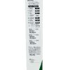 BARD REF VA8076 VACCESS® PTA Dilatation Catheter, 7mm x 60mm, EXP 2025/05