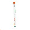 BARD REF VA8076 VACCESS® PTA Dilatation Catheter, 7mm x 60mm, EXP 2025/05