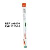BARD REF VA8076 VACCESS® PTA Dilatation Catheter, 7mm x 60mm, EXP 2025/05