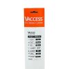 BARD REF VA8076 VACCESS® PTA Dilatation Catheter, 7mm x 60mm, EXP 2025/05