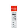 BARD REF VA8054  VACCESS® PTA Dilatation Catheter, 5mm x 40mm, EXP 2025/03