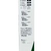 BARD REF VA8054  VACCESS® PTA Dilatation Catheter, 5mm x 40mm, EXP 2025/03
