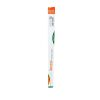 BARD REF VA8054  VACCESS® PTA Dilatation Catheter, 5mm x 40mm, EXP 2025/03