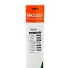 BARD REF VA8054  VACCESS® PTA Dilatation Catheter, 5mm x 40mm, EXP 2025/03